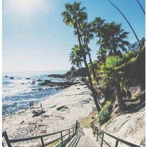 Meet your Posher, Fl